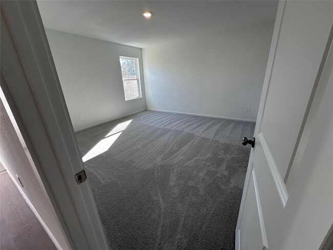 Photo - 16727 Largetooth Aspen Ln