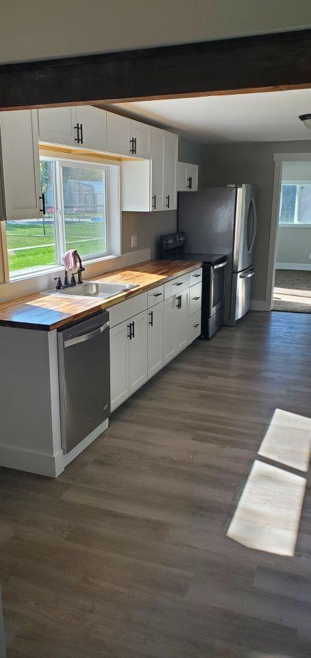 Photo - 2 bedroom in Billings MT 59105
