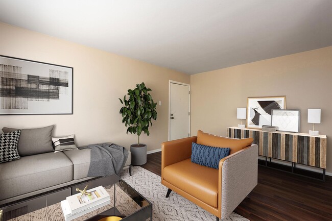 Photo - Element Concord