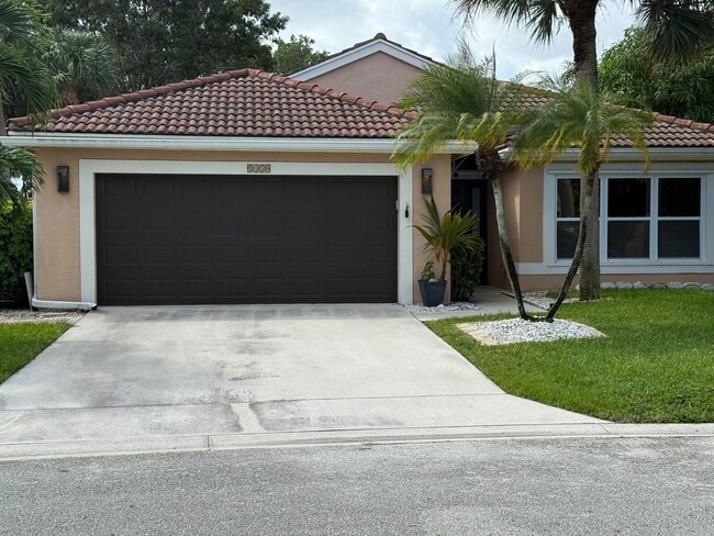 Building Photo - 8150 Mystic Harbor Cir