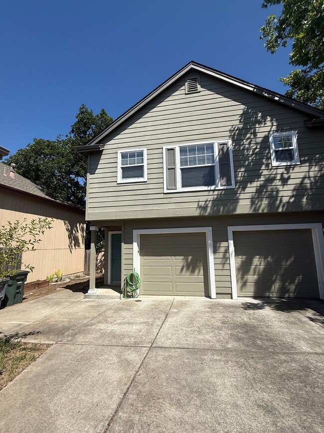 Photo - 1208 Hidden Creek Pl Unit 1208 Hidden Creek Place #B