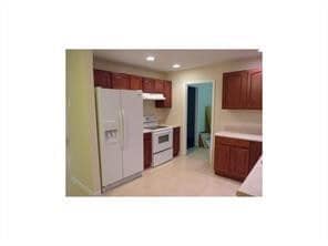 Photo - 6680 NW 16th St