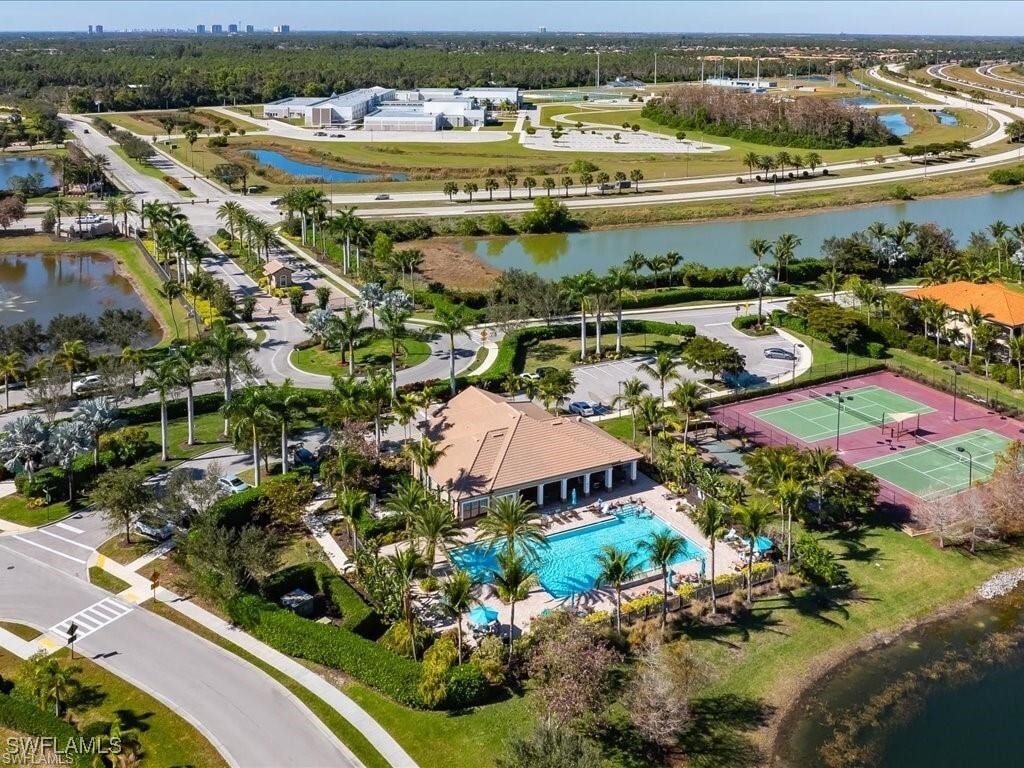 Photo - 26141 Palace Ln Unit 201