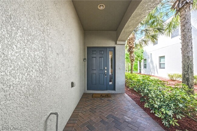 Photo - 19540 Bowring Park Rd