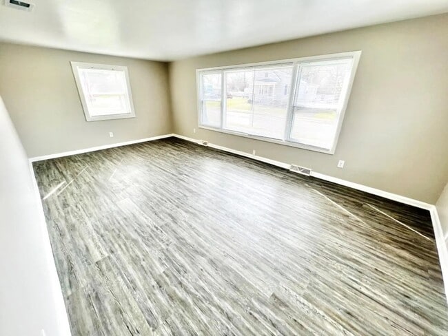 Photo - 4204 Kugler Mill Rd