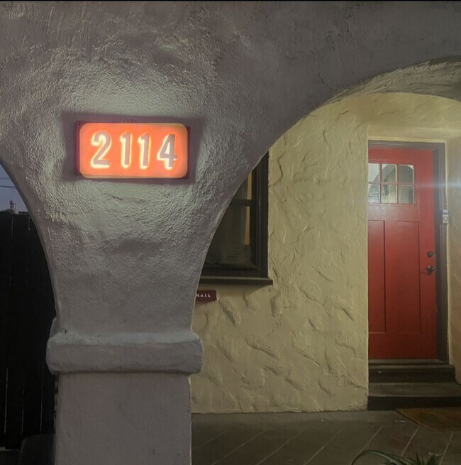 Photo - Luxury Meets Convenience House