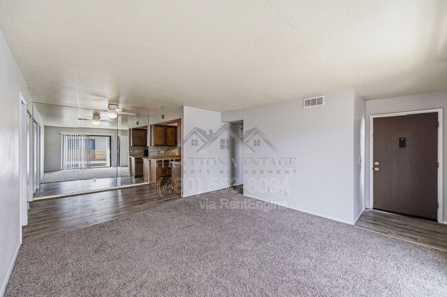 Photo - 16635 N Cave Creek Rd Unit 215