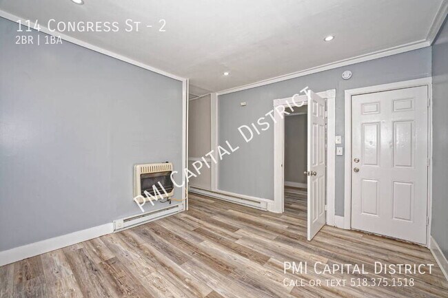 Photo - 114 Congress St Apartamento Unidad 2