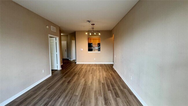 Photo - 3332 Robert Trent Jones Dr Unit 407