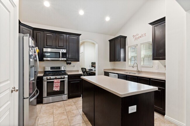 10213 Sacramento Way