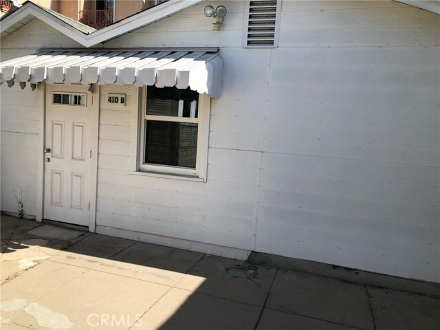 Photo - 410 N Adams St Unidad B