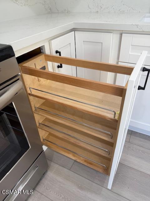 Photo - 648 Racquet Club Ln