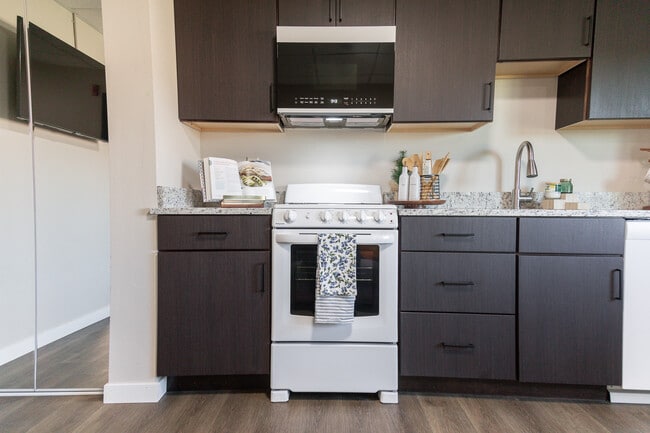 Photo - bantr Chilton