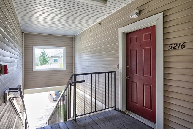 Photo - 8601 Westown Pkwy Unit 5216