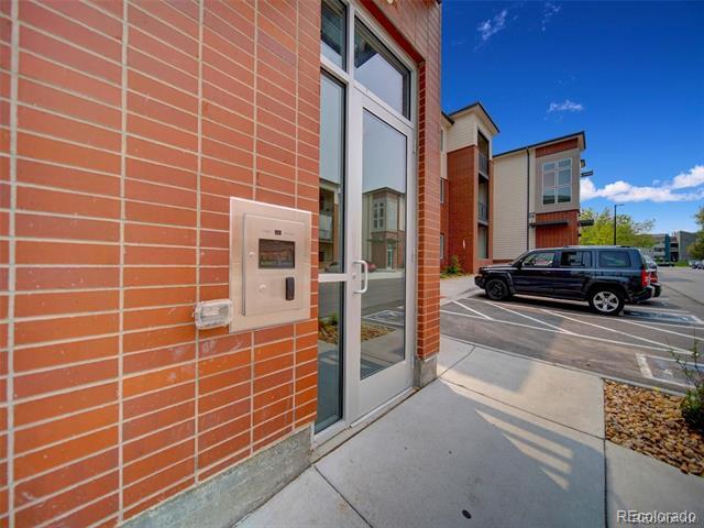 Photo - 14351 E Tennessee Ave Unit 201