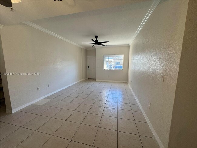 Photo - 3384 W 80th St