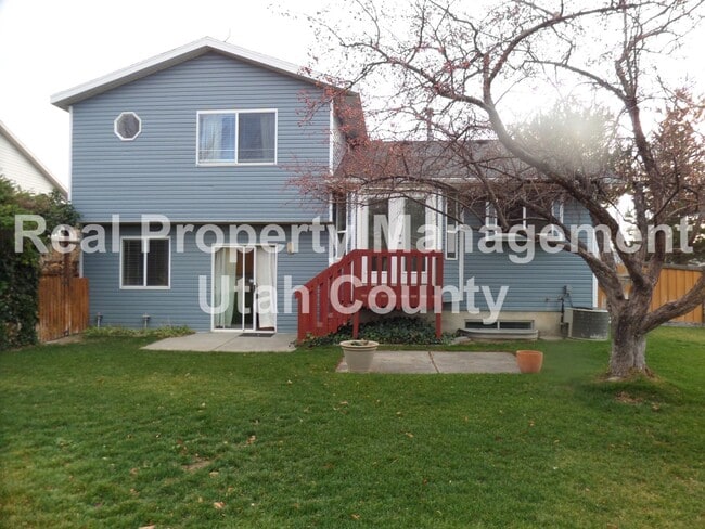 Photo - 3 bedroom home in Lehi