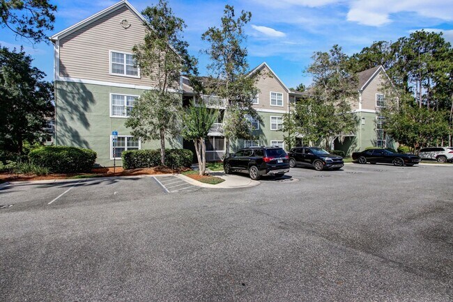 Photo - 7701 Timberlin Park Blvd