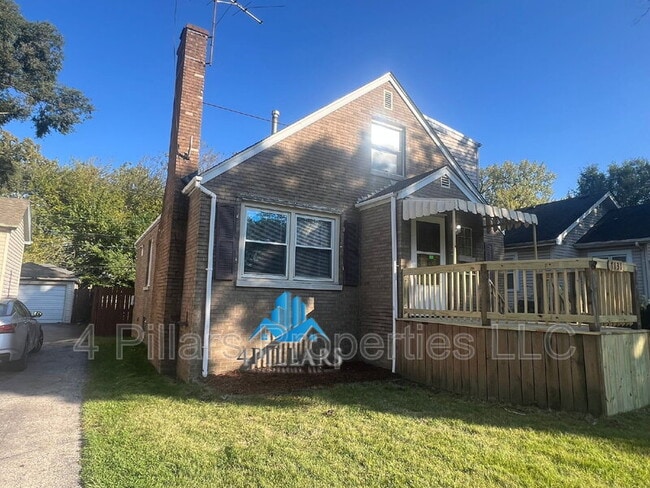 Photo - 7131 Wicker Ave