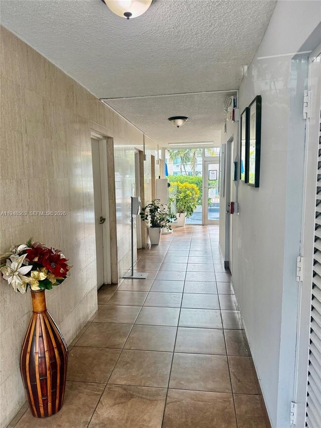 Photo - 1801 S Treasure Dr Unit 411