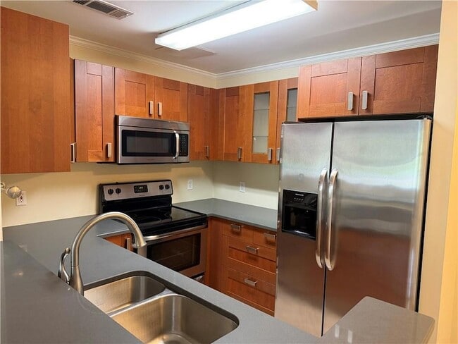 Photo - 1101 Juniper St NE Unit 77