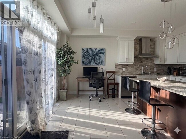 Photo - 603 Sundew Dr