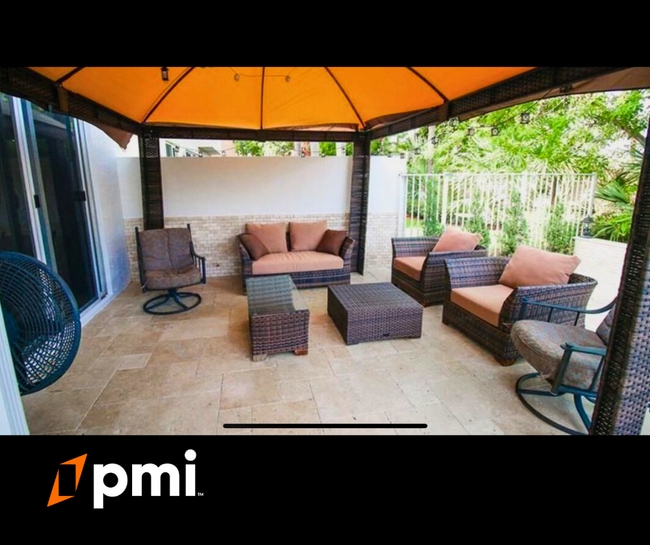 Photo - "Spacious 4-Bed, 3-Bath Retreat in Boynton Beach – 2,730 Sq. Ft. of Comfort!"