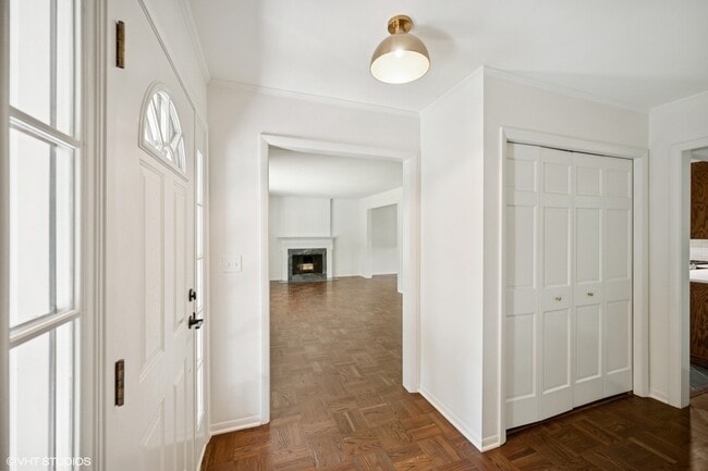 Photo - 160 N Forest View Dr