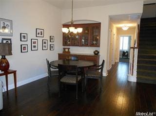 Photo - 2430 Pavilions Pl Ln