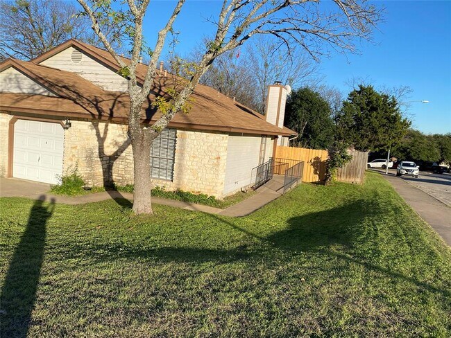 Photo - 14201 Sussman Ct