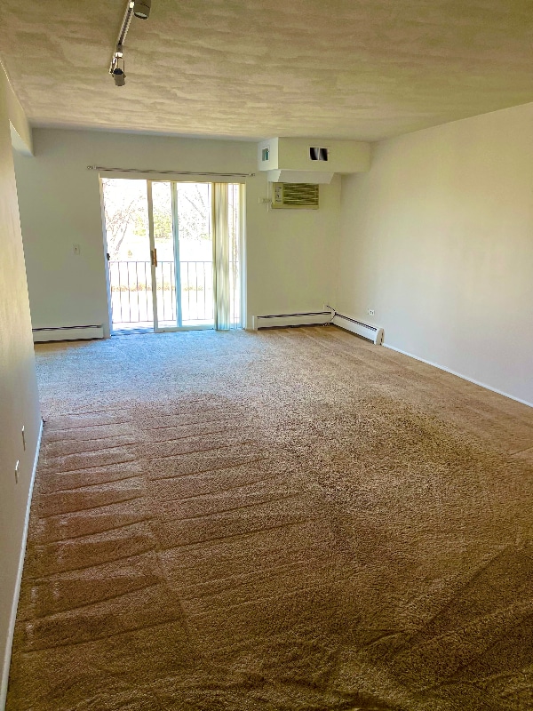 Photo - 2315 E Olive St