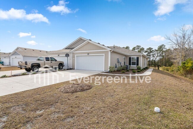 Photo - Available Now!