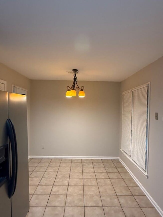 Photo - Charming 3-Bedroom Home in Cordova-Comfort & Convenience Await!