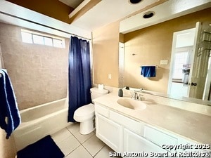 Photo - 8633 Datapoint Dr