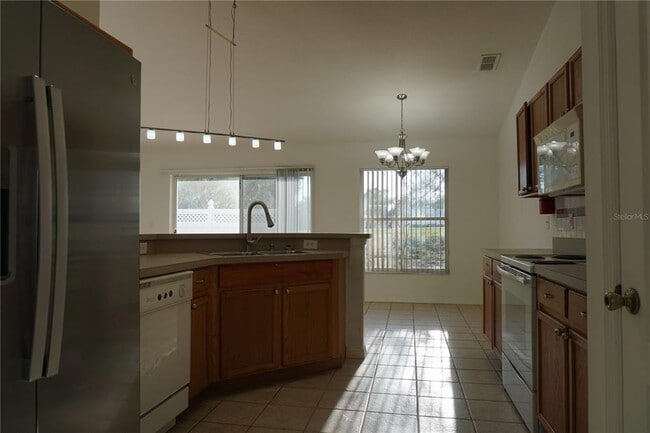 Photo - 10500 Lake Hasson Cir
