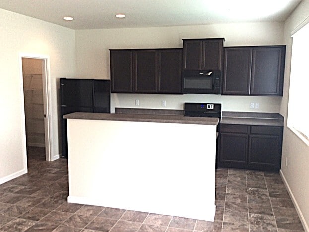 Photo - 348 Lolo Trail Ave