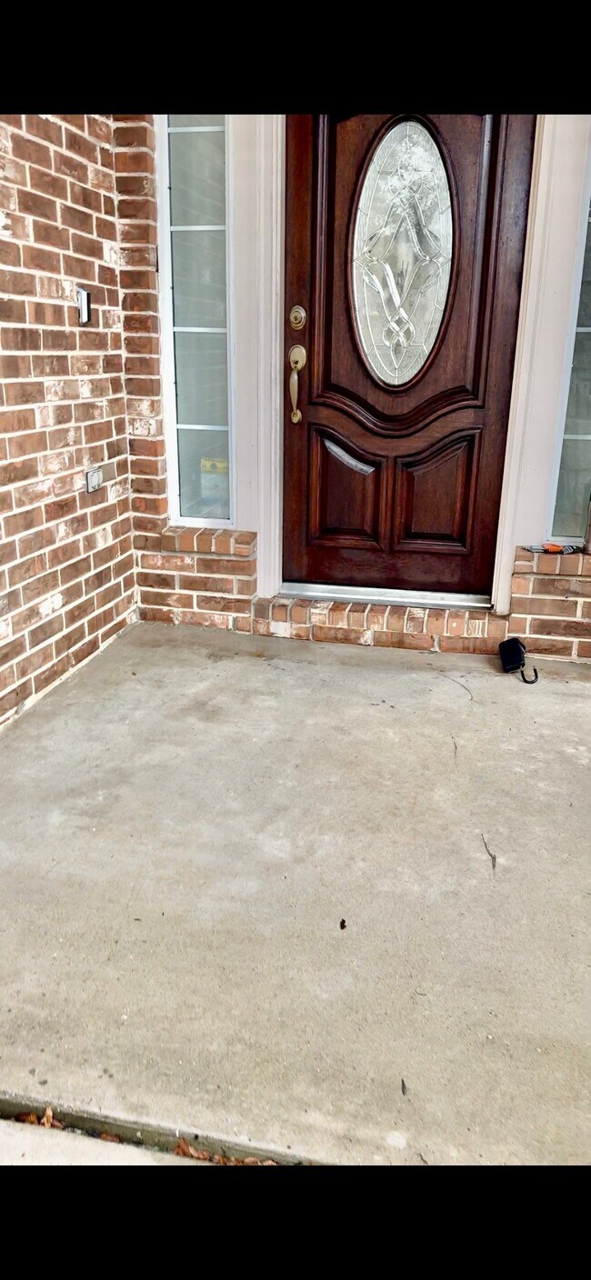 Photo - 21424 Quail Point Ln