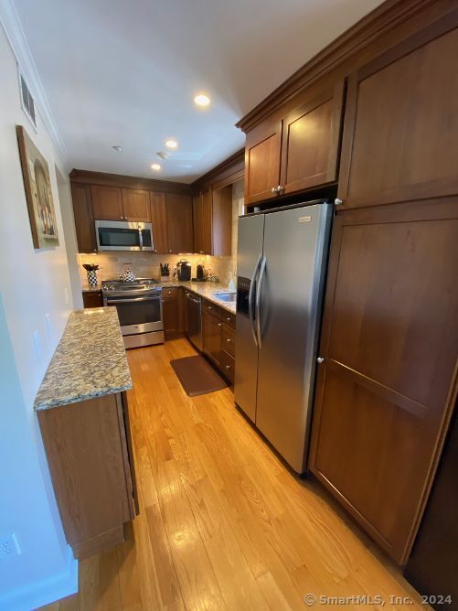 Photo - 119 Forest St Unit APT 4