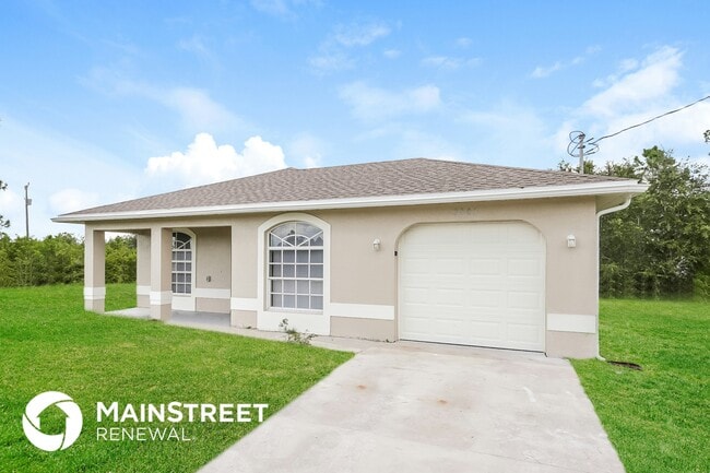 Photo - 3803 E 6th St