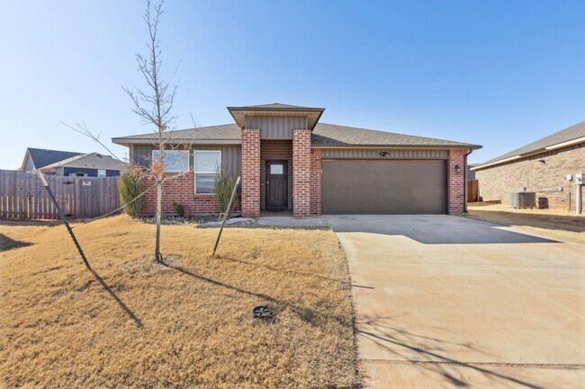 Photo - Stunning 4-Bed Home in Deer Creek Schools with Open Floorplan & Community Amenities