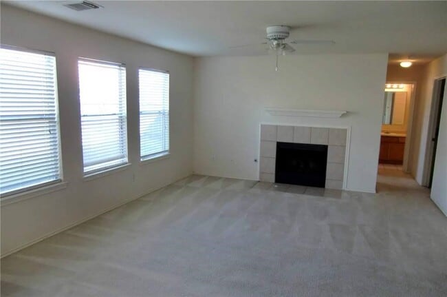 Photo - 21706 Haverbay Ct