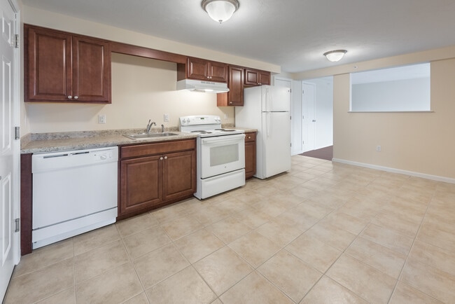 Photo - Four Seasons South