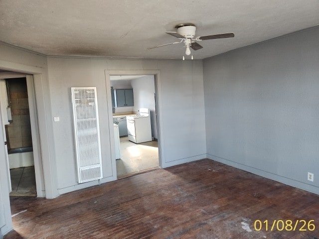 Photo - 1331 Garland St