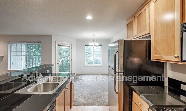 Photo - 6298 SW Grand Oaks Dr