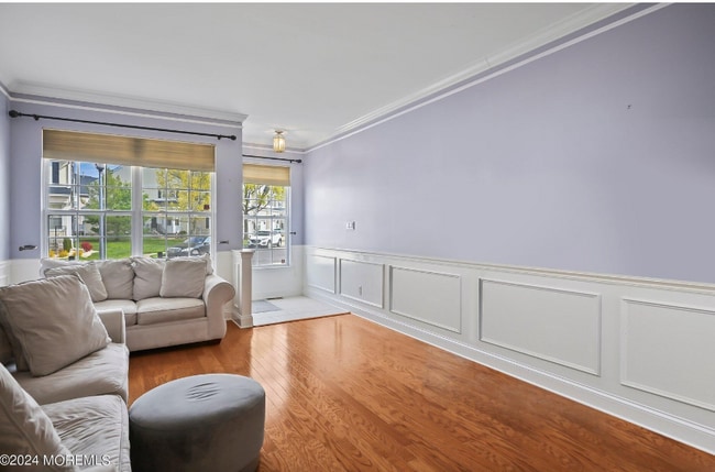 Photo - 94 Brookfield Dr