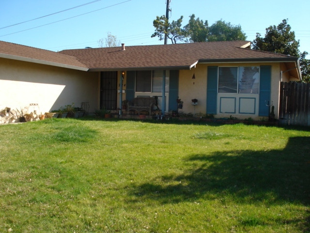 224 SPRINGVALLEY DR., VACAVILLE, CA 95687 - 224 SPRINGVALLEY DR., VACAVILLE, CA 95687