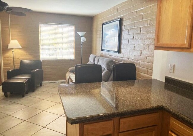 Photo - 466 Paseo Madera