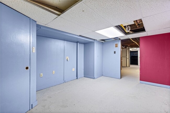Photo - 130 Brooklawn Dr