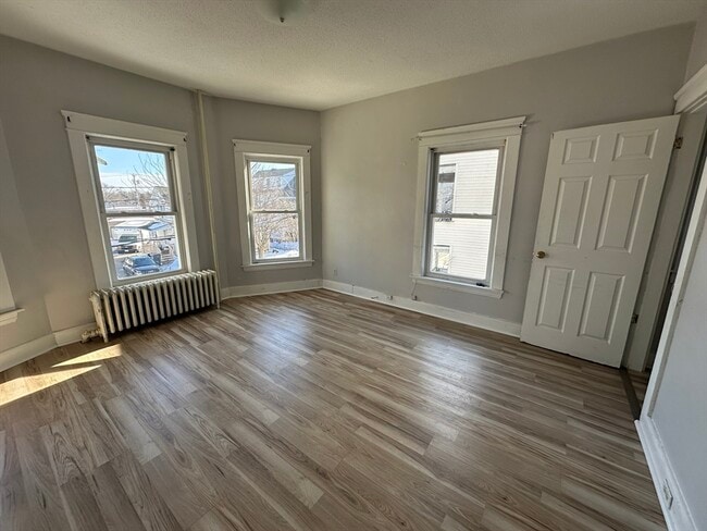 Photo - 124 Kendall St Unit 2