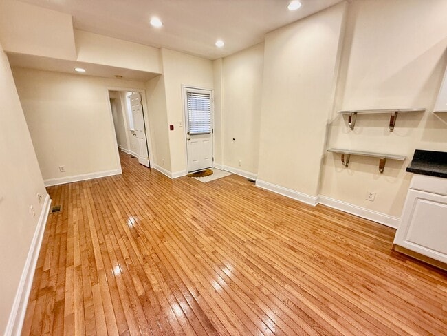 Photo - 2205 Fitzwater St Unit 1st Floor